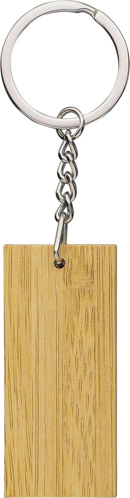 Cadeauset Zaid | Gerecycled | Balpen en sleutelhanger