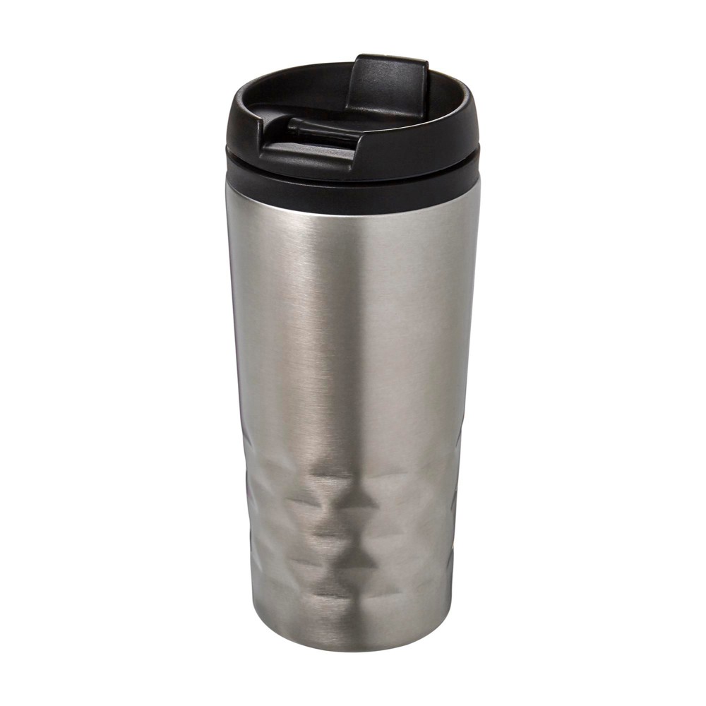 Dubbelwandige thermosbeker Lorraine | 300 ml