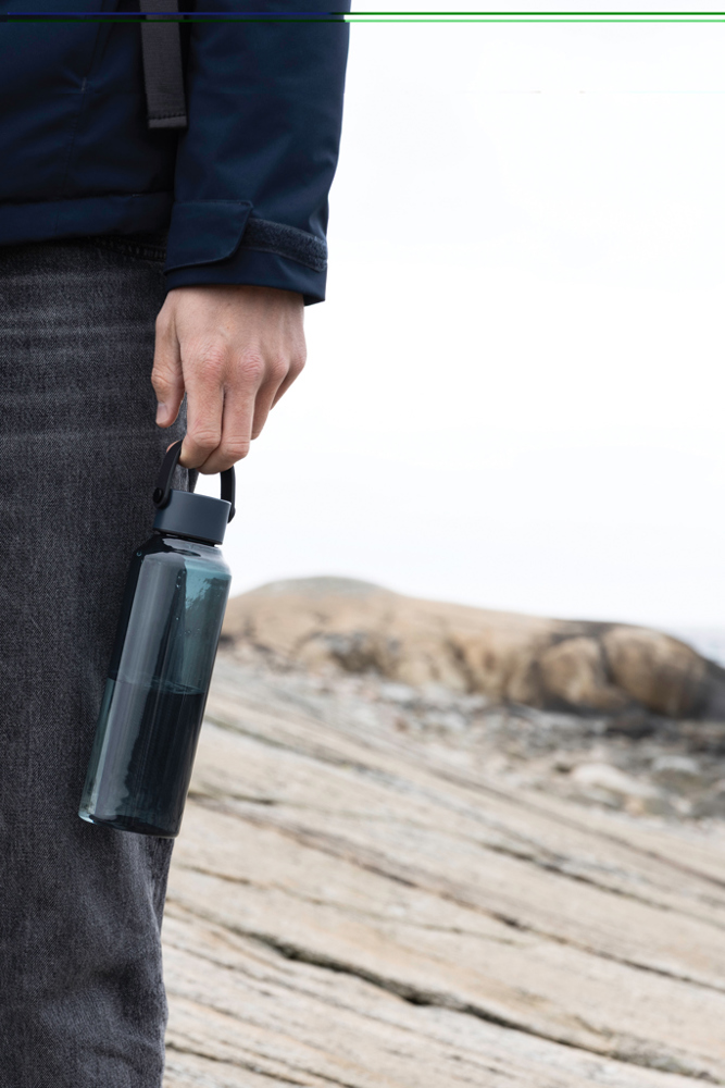 VINGA Baltimore RCS RPET fles 550 ML