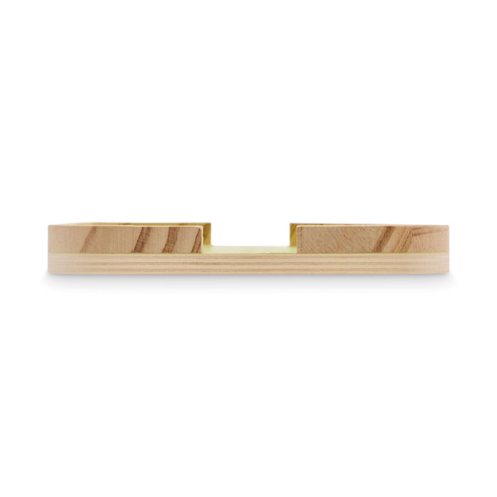 BOLIN - Houten voetbalspel