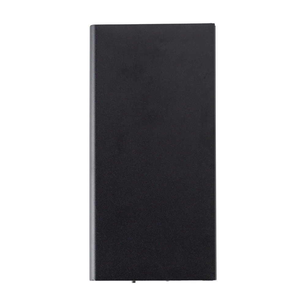 Zonne-energie powerbank Sonne | 8.000 mAh