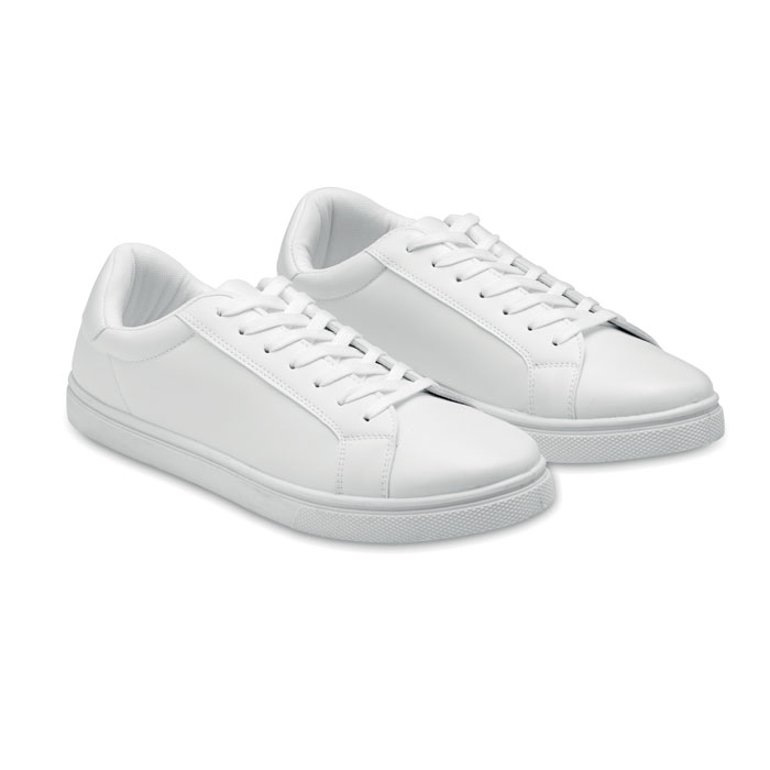 BLANCOS - Sneakers in PU maat 46