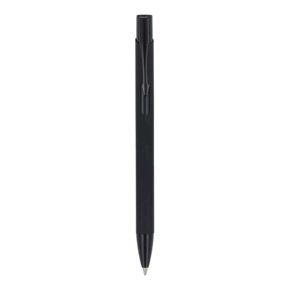 Balpen Alicante softtouch Deluxe