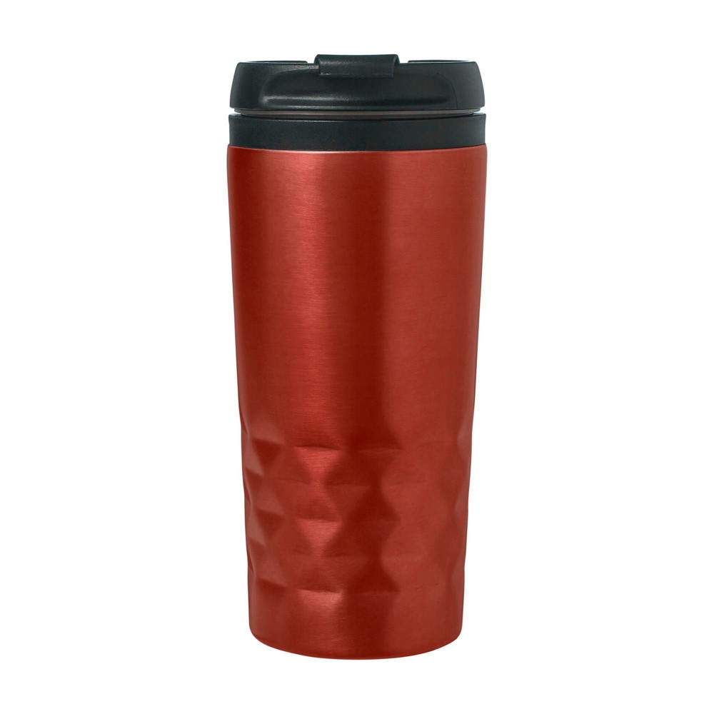Dubbelwandige thermosbeker Lorraine | 300 ml