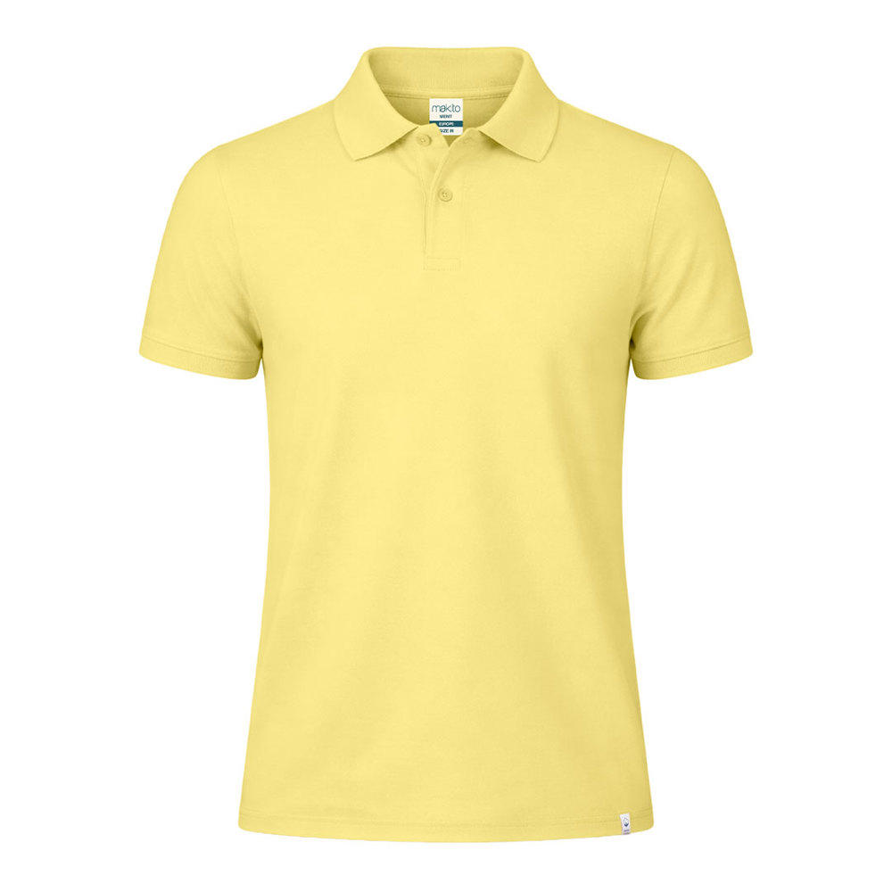 Volwassene T-Shirt Ment