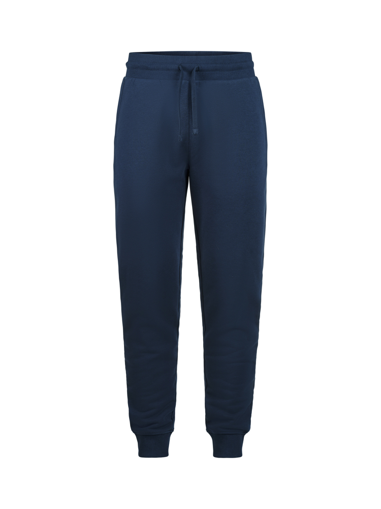 UM Joggingbroek (OCS-RCS) Unisex - Marine