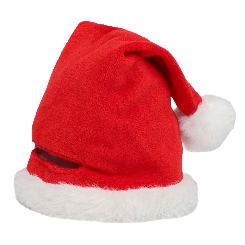 kerst pet