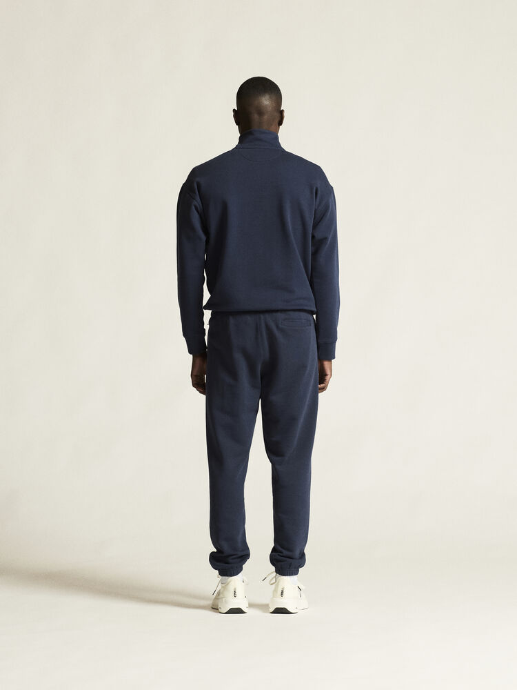 Craft - Frequent Sweatpants M Blaze M