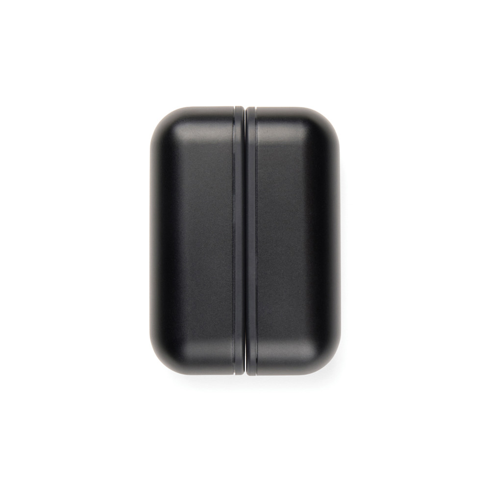 Nordic Drift Everest handwarmer met dubbele functie en 6.000