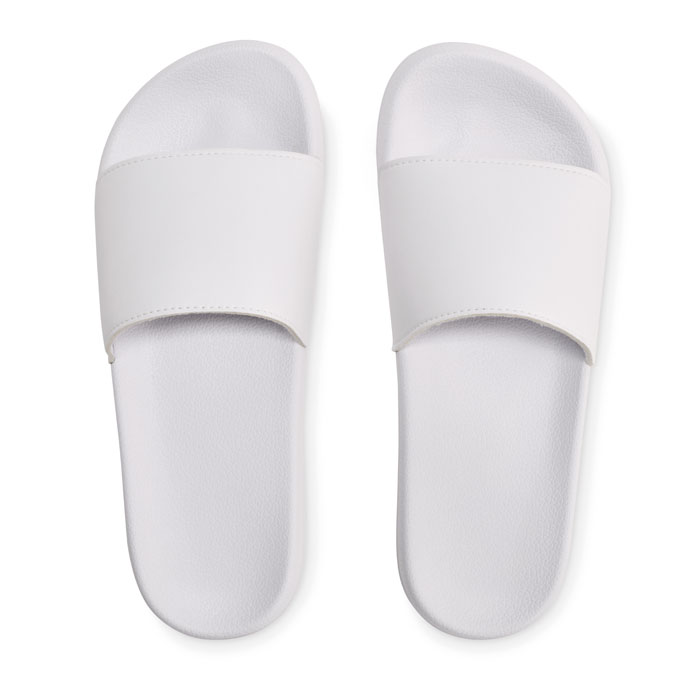 KOLAM - Slippers anti-slip maat 42/43