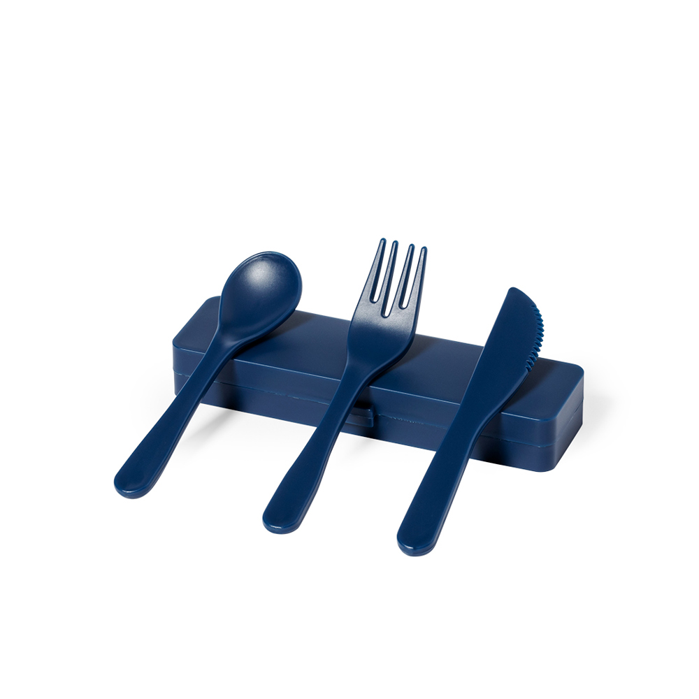Bestek Set Florax - MAR