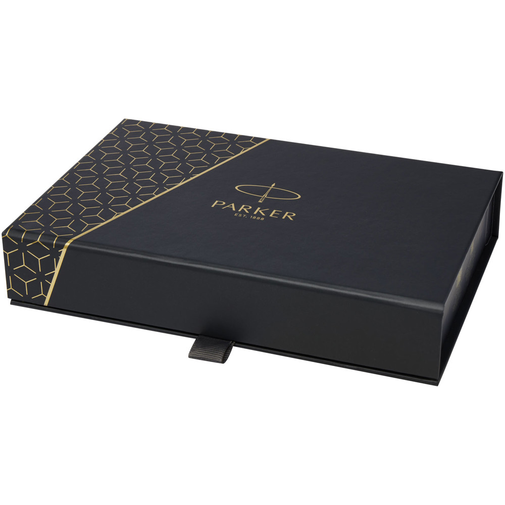Jotter set van balpen en vulpotlood met geschenkverpakking