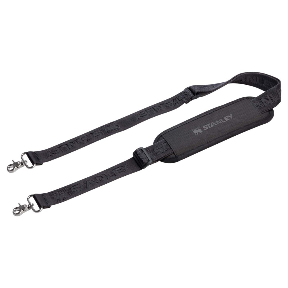 Stanley All-Day Julienne Max 20-blikken gerecyclede koeltas