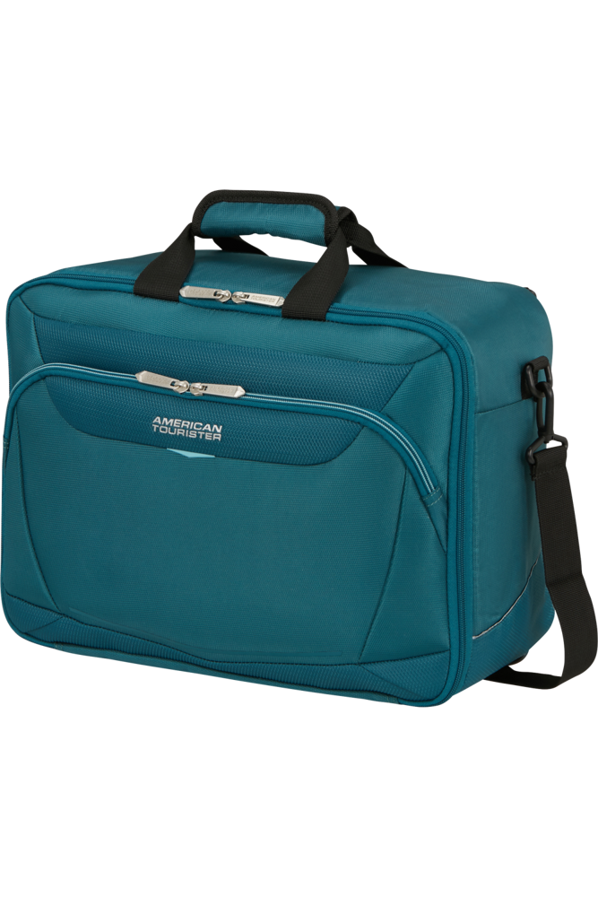 American Tourister Summerride 3-Way Boarding Bag