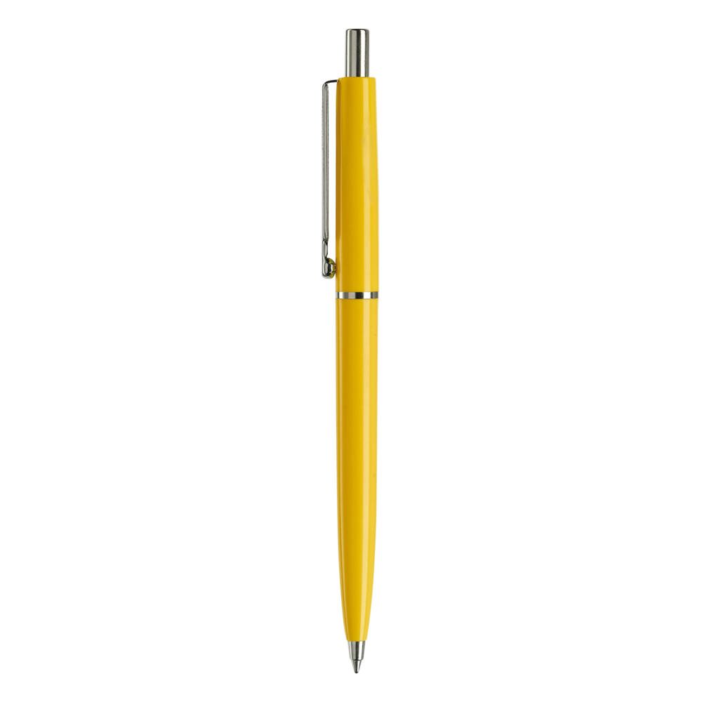 Balpen 925 Combi