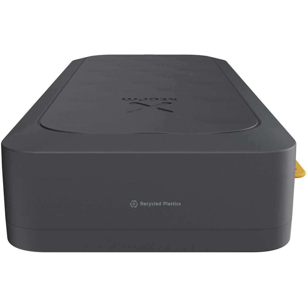 Xtorm FS5271 Fuel Series powerbank 27.000 mAh 67 W