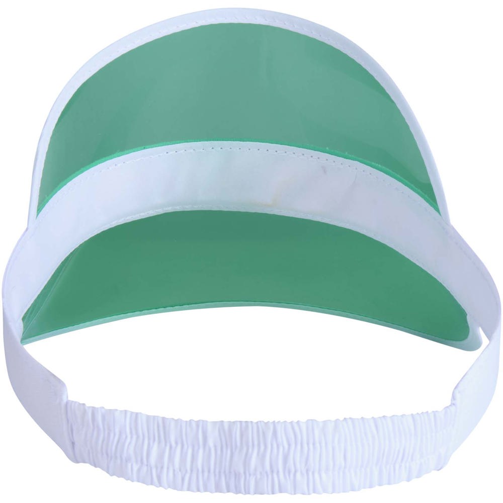 Bright pet met doorzichtig vizier 