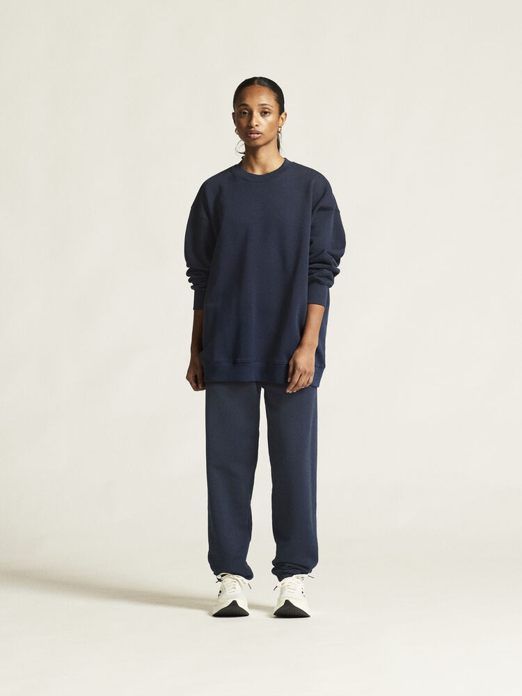Craft - Frequent Sweatpants W Blaze XL