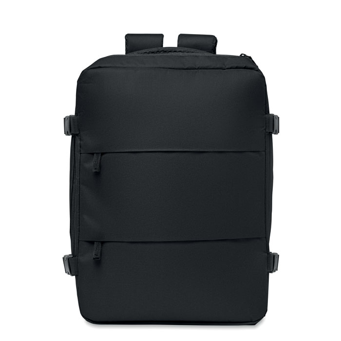 ASPEN - Uitschuifbare cabin rugzak 20L