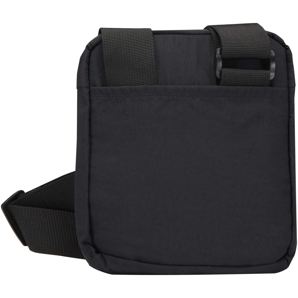 Arca GRS crossbodytas van gerecycled nylon