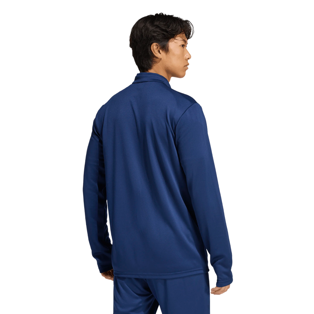 Adidas Men's ENT26 Track Jacket