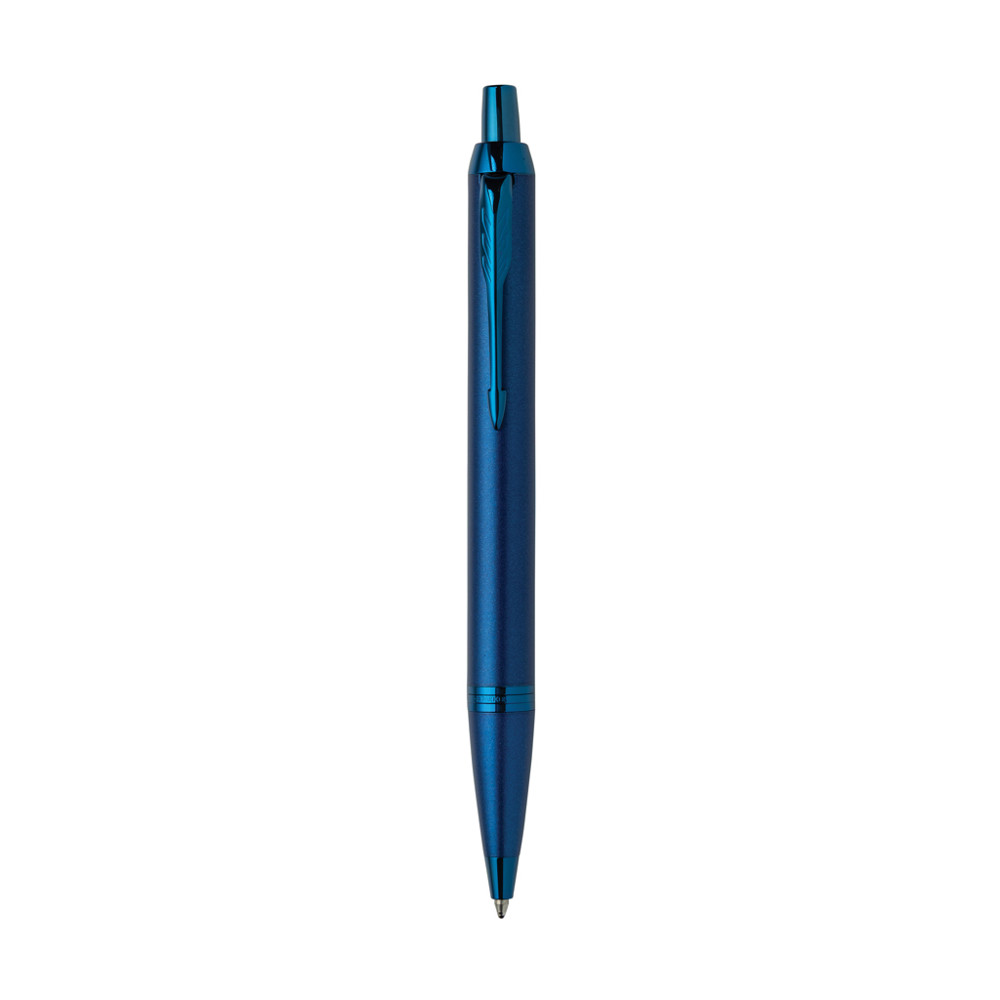 Parker IM PROFESSIONAL MONO pen