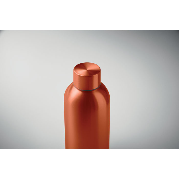 ATHENA MID - Enkelwandige fles 500ml