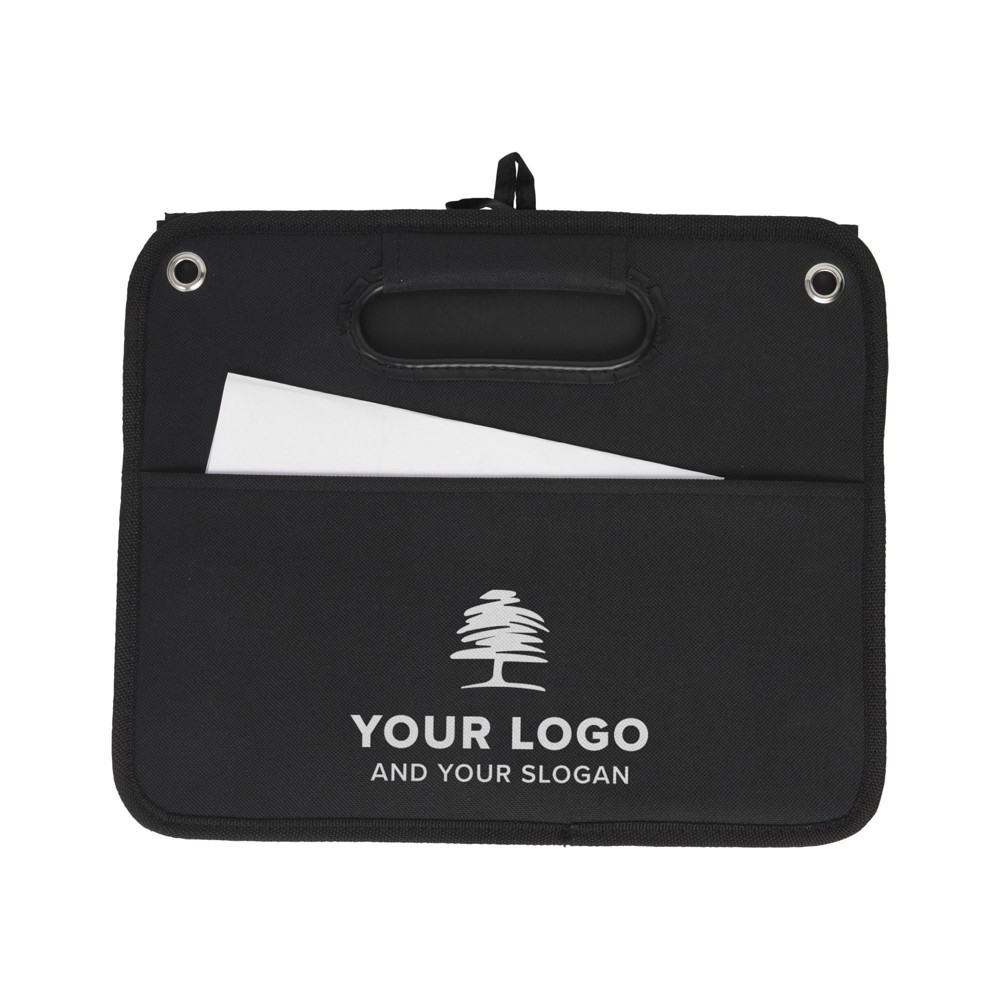 Auto-organizer Simon | Opvouwbaar