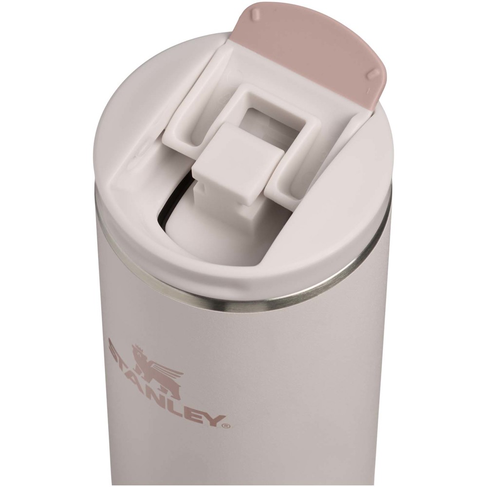 Stanley Transit Fliptop 350 ml reisbeker 