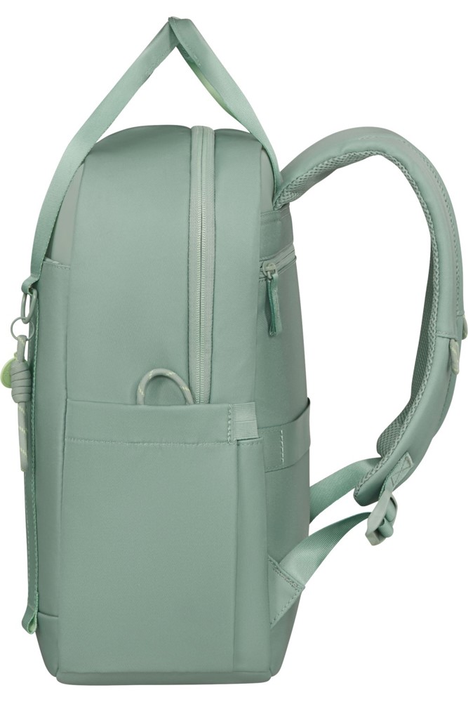 American Tourister Minima City Backpack M 15.6"