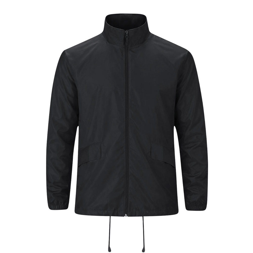 Regenjas Bravion - NEG