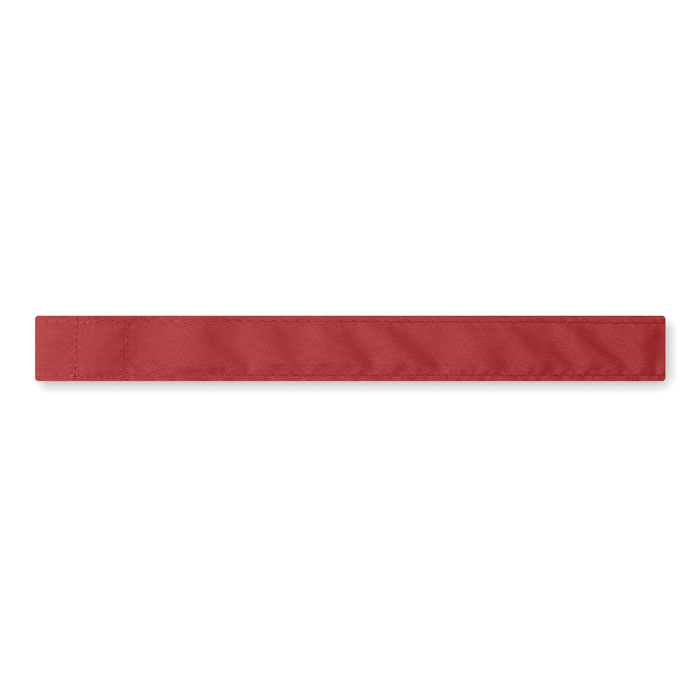 BRELA - 23 inch paraplu windproof