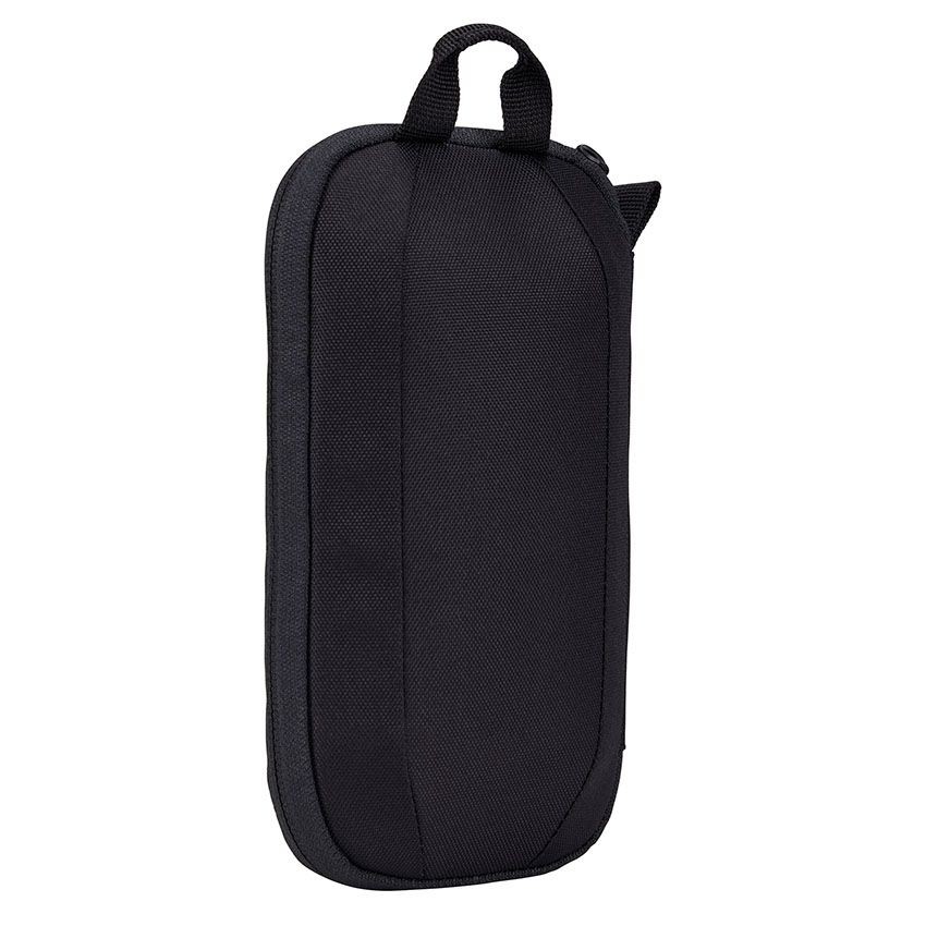 Case Logic Invigo Electronics Organization Case- Klein