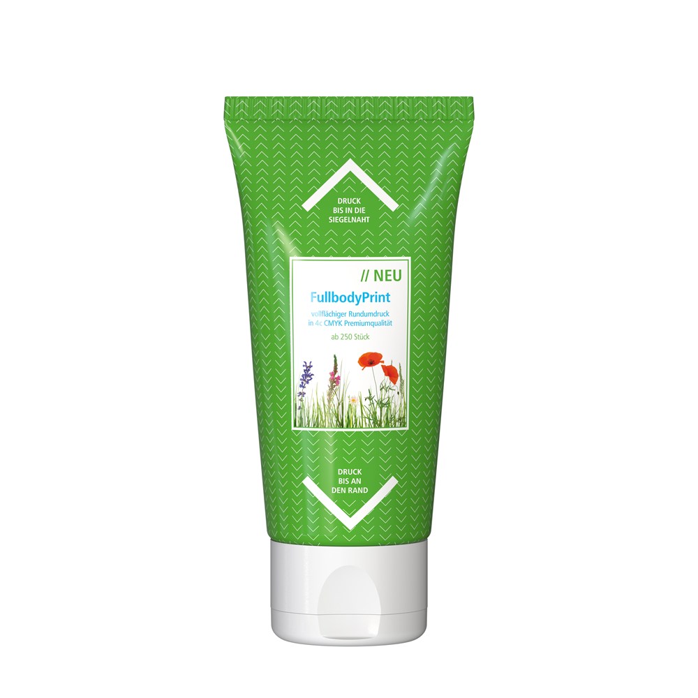 Zonnemelk SPF 30, 50 ml tube