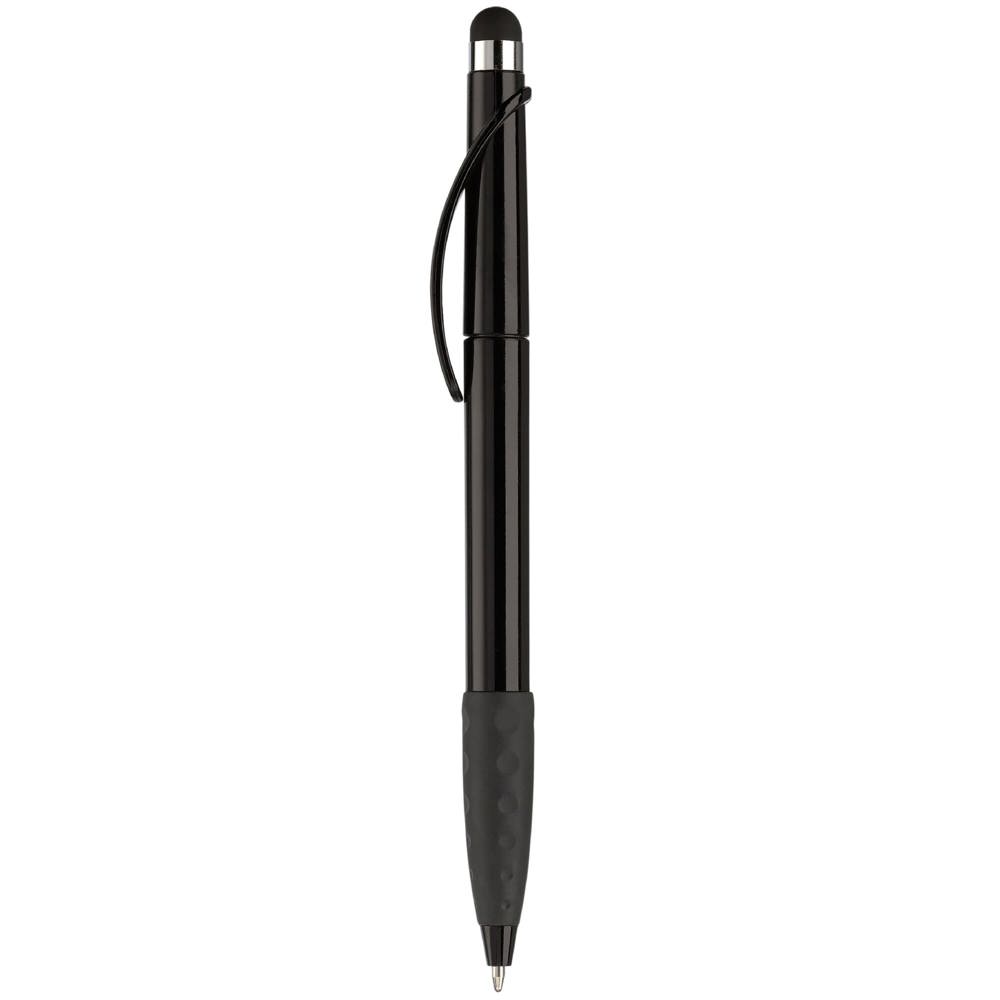 Balpen Cosmo stylus hardcolour