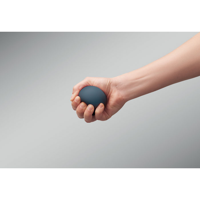 DESCANSO - Anti-stress bal