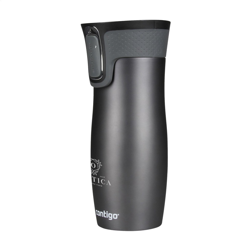 Contigo® Westloop Mug 470 ml thermosbeker