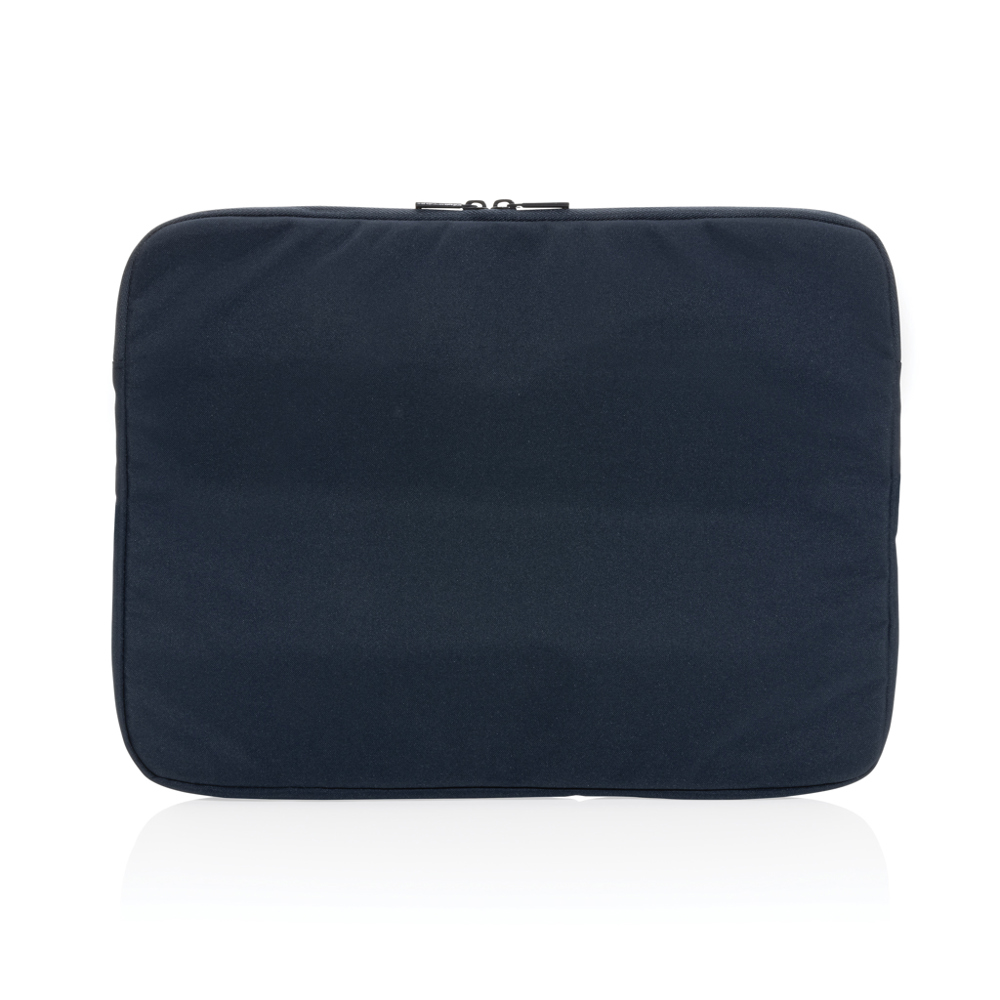 Impact AWARE™ 14' laptophoes