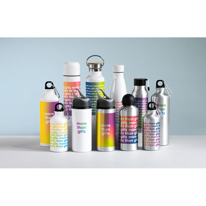 CHAN - Thermosfles 500 ml