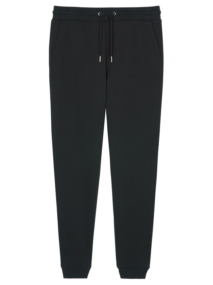 BS Orion joggingbroek, 280 gr/m²