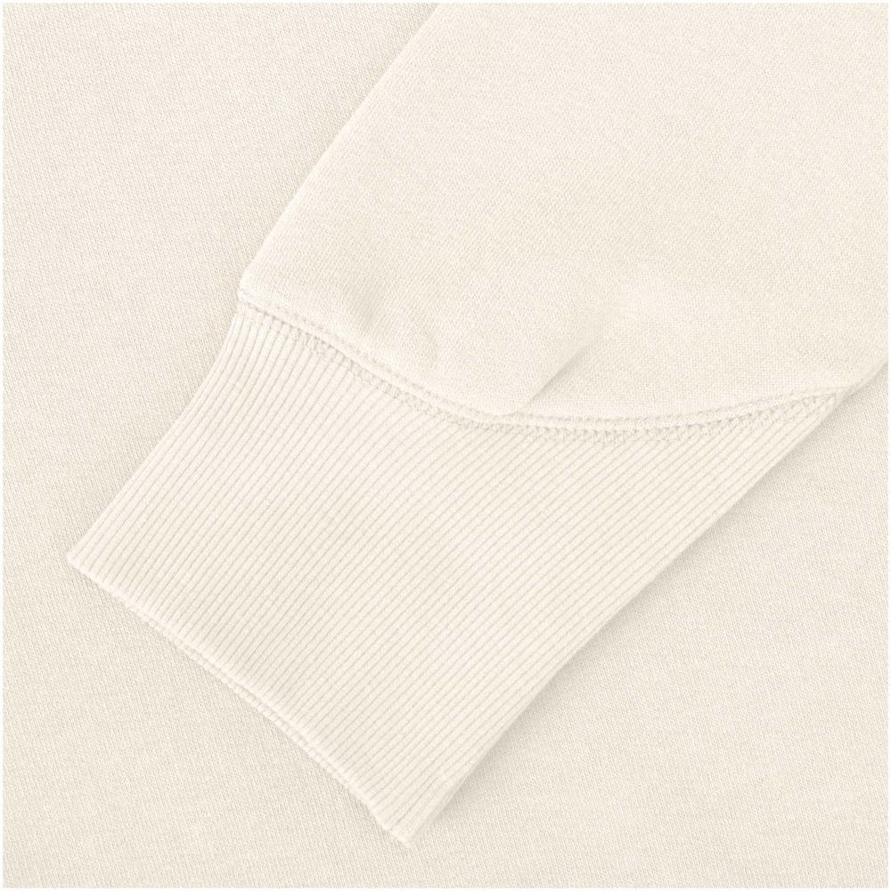 Arora 300 g/m² unisex hoodie