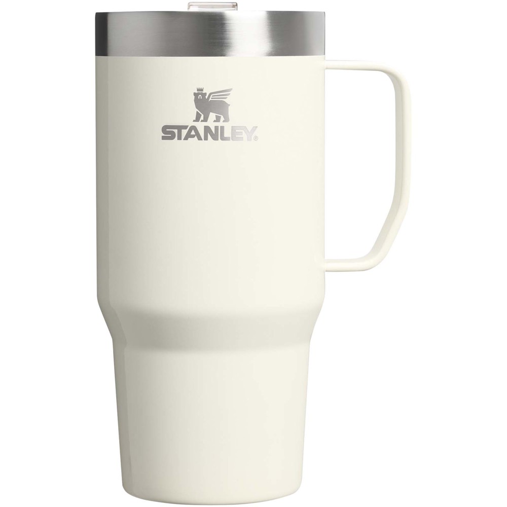 Stanley Everyday Suburban 710 ml geïsoleerde mok van gerecycled roestvrij staal