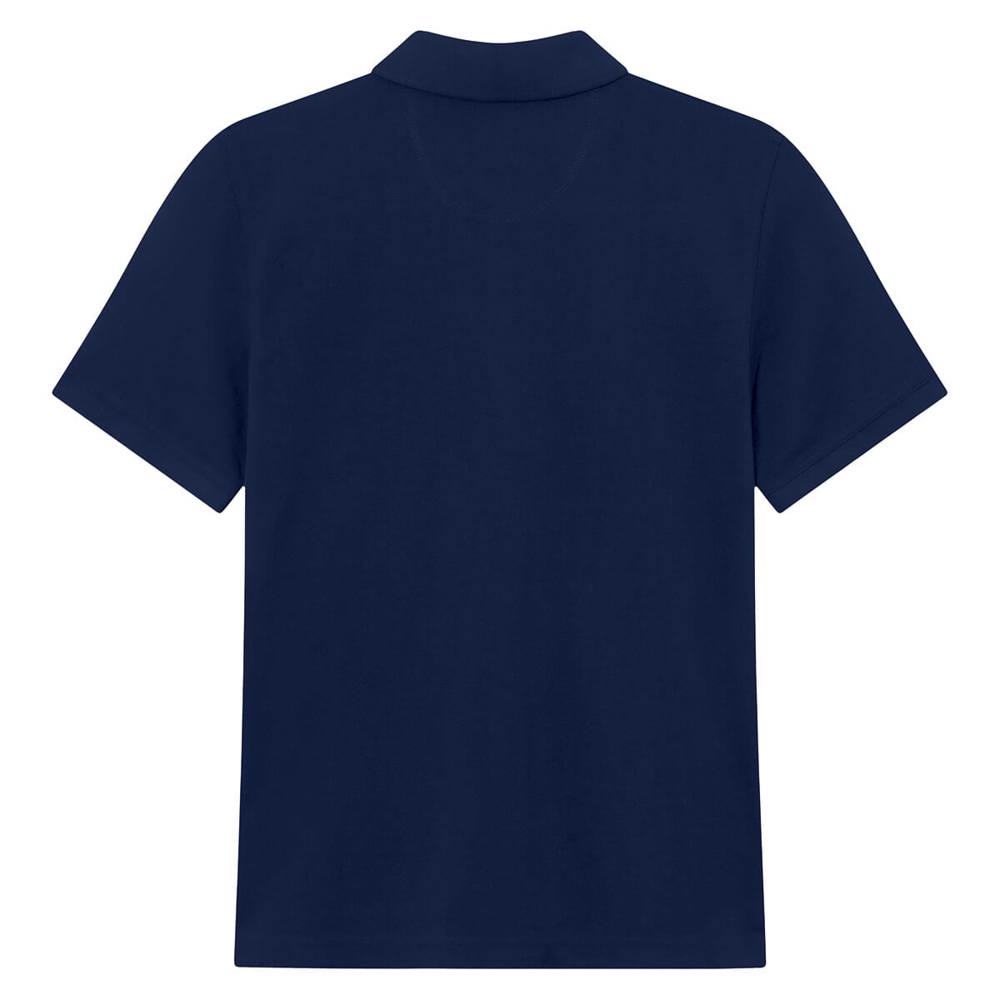 Brickstone dames polo, 200 gr/m²