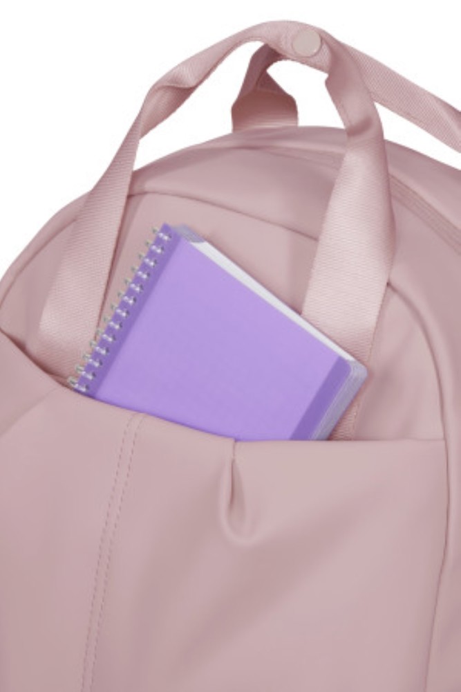 American Tourister Freshletic Pu Backpack S
