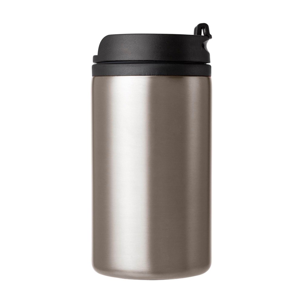 Dubbelwandige thermosbeker Gisela | 300 ml