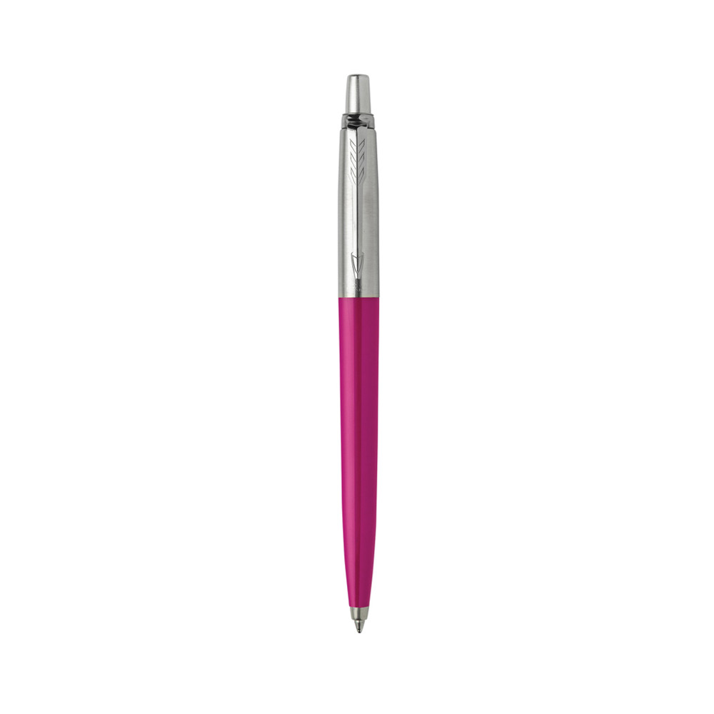 Parker JOTTER ORIGINAL recycled balpen