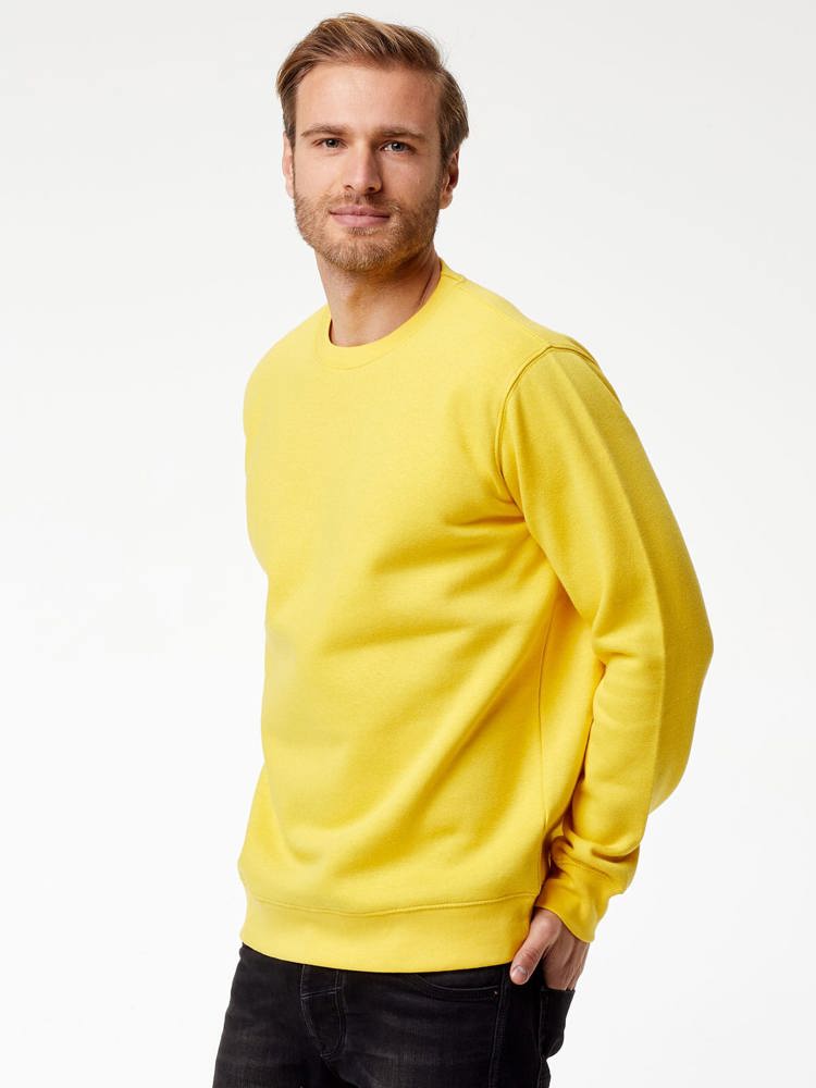BS Atlas sweater, 280 gr/m²