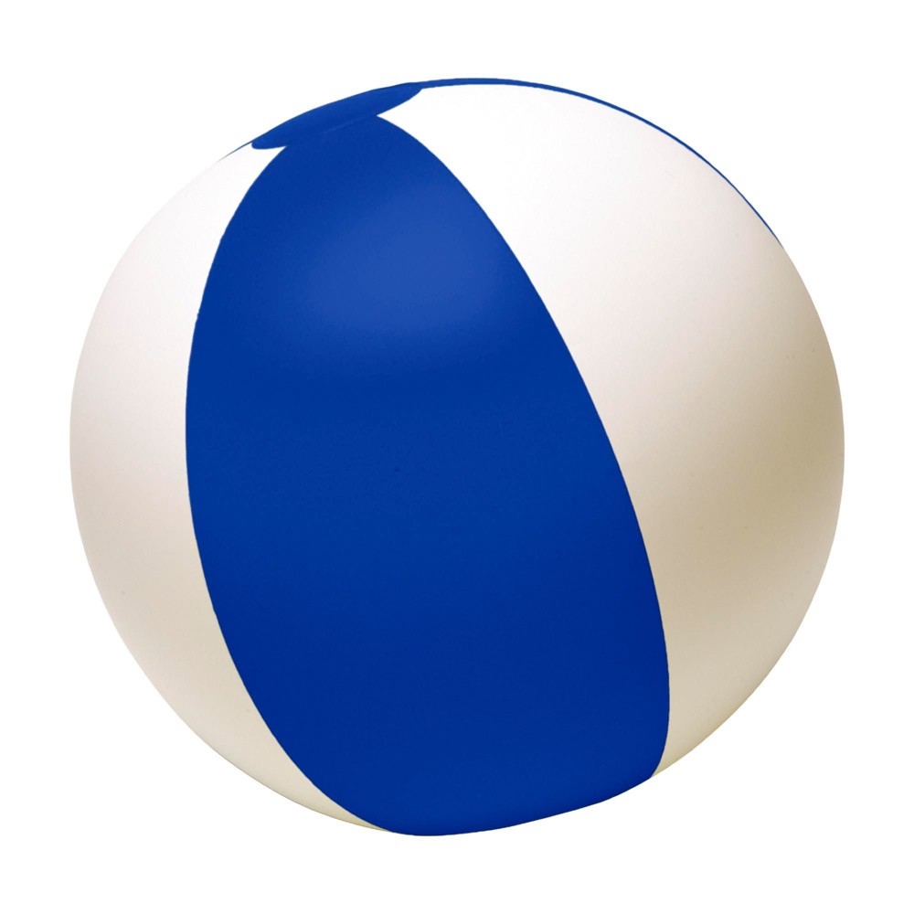 Strandbal Lola