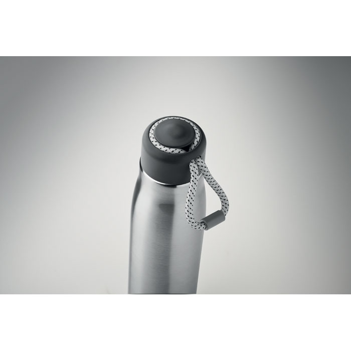 CORDLE - Dubbelwandige fles 500ml