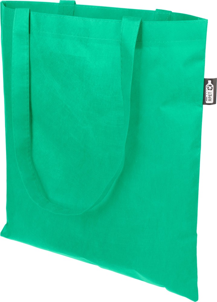 Boodschappentas Vian | Gerecycled | 11 l